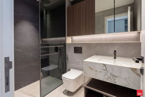 35.5m² Apartment in Arjan, UAE No. 169907 14