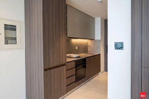 35.5m² Apartment in Arjan, UAE No. 169907 3