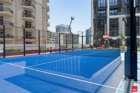 35.5m² Apartment in Arjan, UAE No. 169907 12