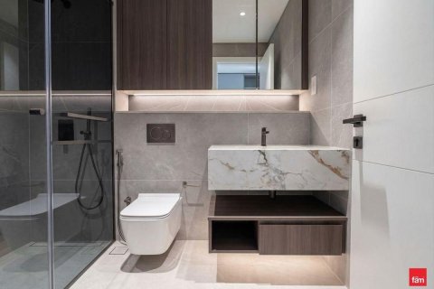35.5m² Apartment in Arjan, UAE No. 169907 13