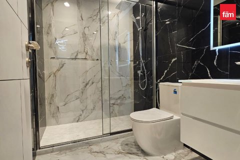 1 bedroom Apartment in Business Bay, UAE No. 169908 16