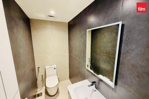 1 bedroom Apartment in Business Bay, UAE No. 169908 17