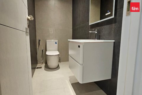 1 bedroom Apartment in Business Bay, UAE No. 169908 15