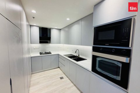 1 bedroom Apartment in Business Bay, UAE No. 169908 7
