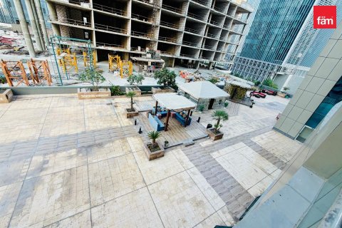 1 bedroom Apartment in Business Bay, UAE No. 169908 19