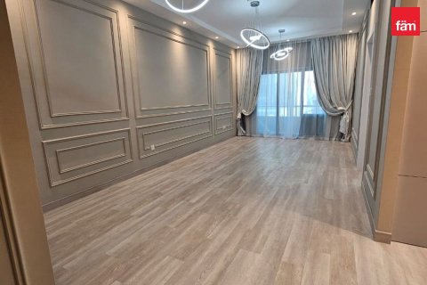 1 bedroom Apartment in Business Bay, UAE No. 169908