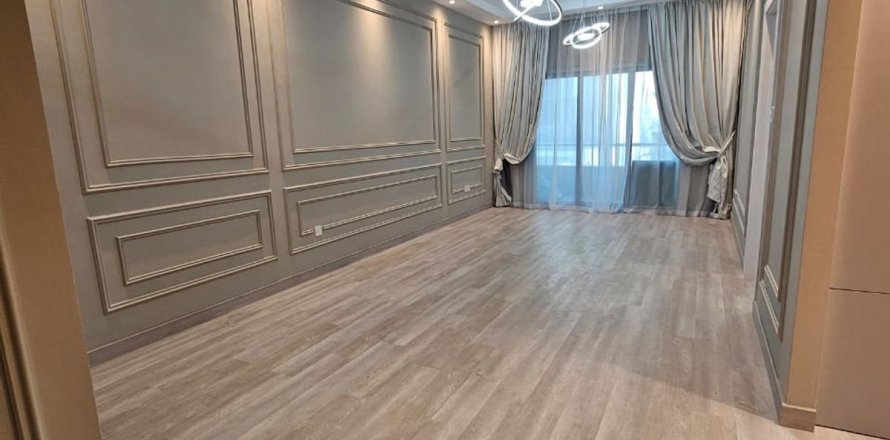 1 bedroom Apartment in Business Bay, UAE No. 169908