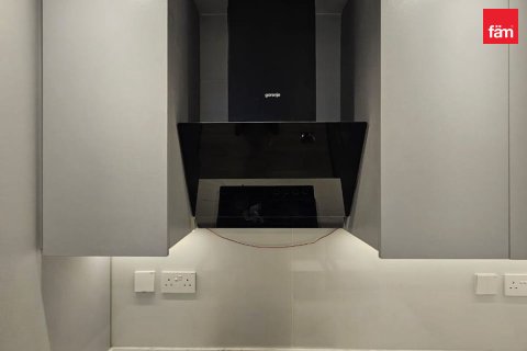 1 bedroom Apartment in Business Bay, UAE No. 169908 10
