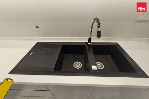 1 bedroom Apartment in Business Bay, UAE No. 169908 12