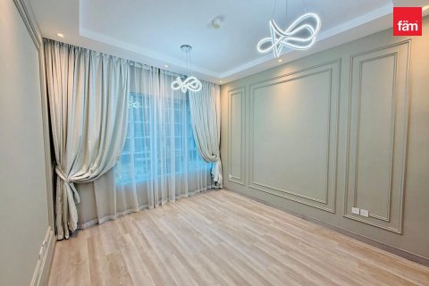 1 bedroom Apartment in Business Bay, UAE No. 169908 5