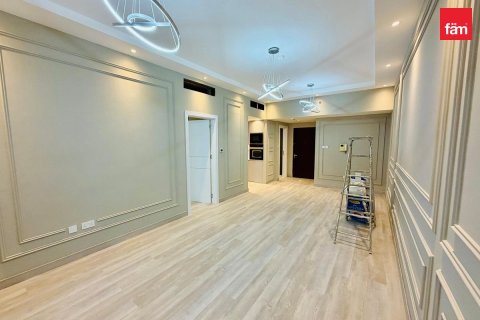 1 bedroom Apartment in Business Bay, UAE No. 169908 6