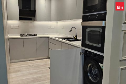 1 bedroom Apartment in Business Bay, UAE No. 169908 9