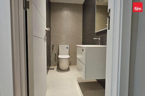 1 bedroom Apartment in Business Bay, UAE No. 169908 14