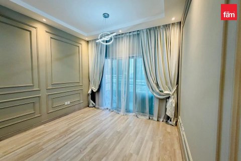 1 bedroom Apartment in Business Bay, UAE No. 169908 3