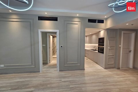 1 bedroom Apartment in Business Bay, UAE No. 169908 4