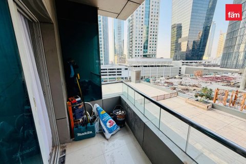 1 bedroom Apartment in Business Bay, UAE No. 169908 18