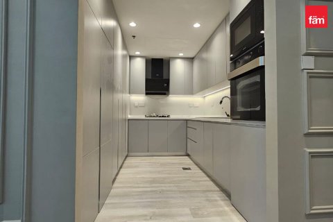 1 bedroom Apartment in Business Bay, UAE No. 169908 8