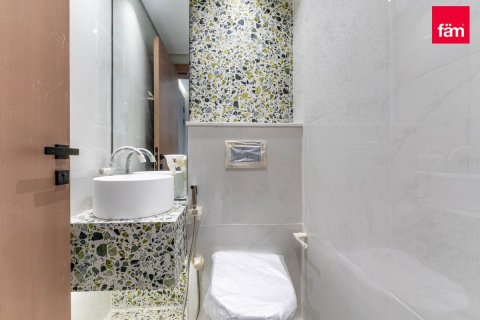 1 bedroom Apartment in Dubai, UAE No. 169903 14