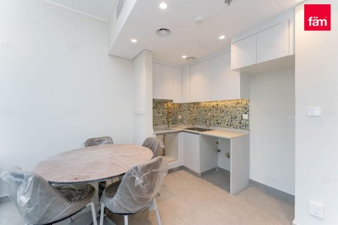 1 bedroom Apartment in Dubai, UAE No. 169903 3