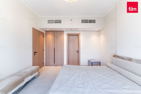 1 bedroom Apartment in Dubai, UAE No. 169903 12
