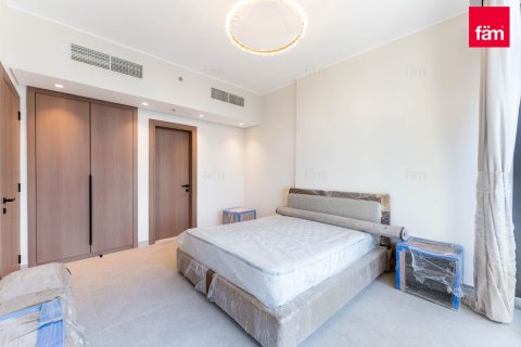 1 bedroom Apartment in Dubai, UAE No. 169903 10