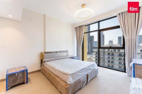 1 bedroom Apartment in Dubai, UAE No. 169903 8