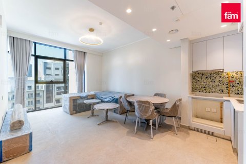 1 bedroom Apartment in Dubai, UAE No. 169903