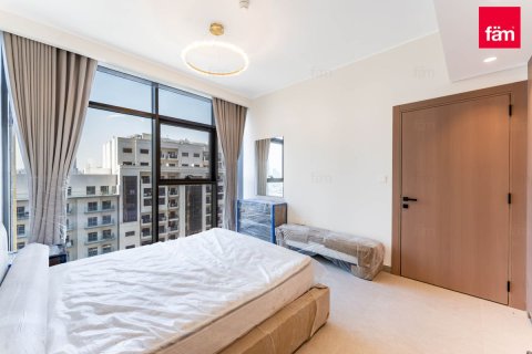 1 bedroom Apartment in Dubai, UAE No. 169903 6