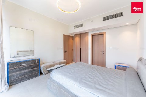 1 bedroom Apartment in Dubai, UAE No. 169903 11