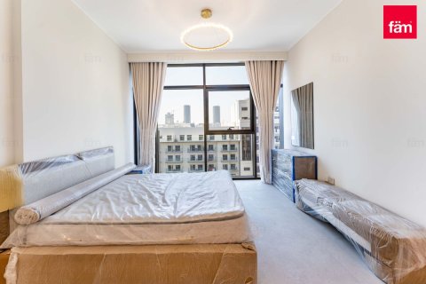 1 bedroom Apartment in Dubai, UAE No. 169903 9