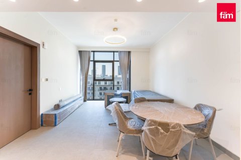 1 bedroom Apartment in Dubai, UAE No. 169903 4