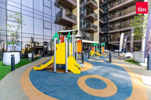 1 bedroom Apartment in Dubai, UAE No. 169903 18