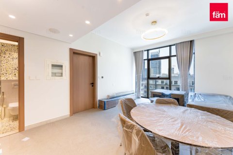 1 bedroom Apartment in Dubai, UAE No. 169903 7