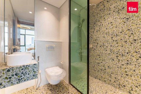 1 bedroom Apartment in Dubai, UAE No. 169903 13