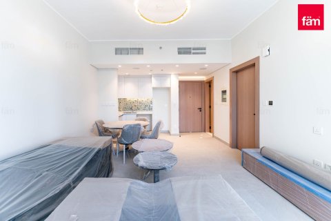 1 bedroom Apartment in Dubai, UAE No. 169903 5