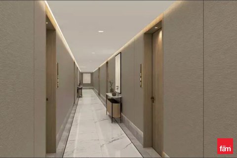 45.6m² Apartment in Al Satwa, UAE No. 169906 9