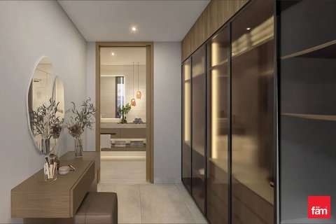 45.6m² Apartment in Al Satwa, UAE No. 169906 5