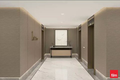 45.6m² Apartment in Al Satwa, UAE No. 169906 8
