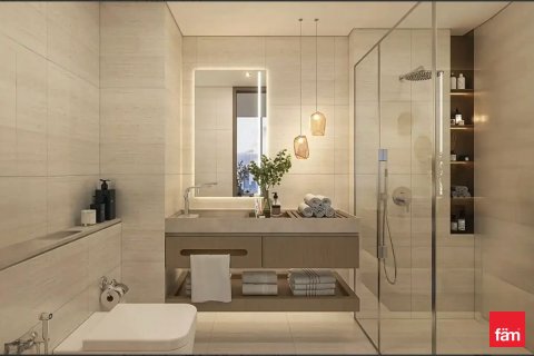 45.6m² Apartment in Al Satwa, UAE No. 169906 7