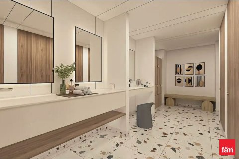 45.6m² Apartment in Al Satwa, UAE No. 169906 6