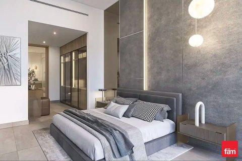 45.6m² Apartment in Al Satwa, UAE No. 169906 4