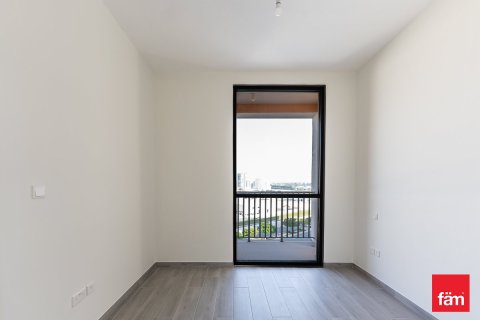 1 bedroom Apartment in Dubai Production City (IMPZ), UAE No. 169904 13
