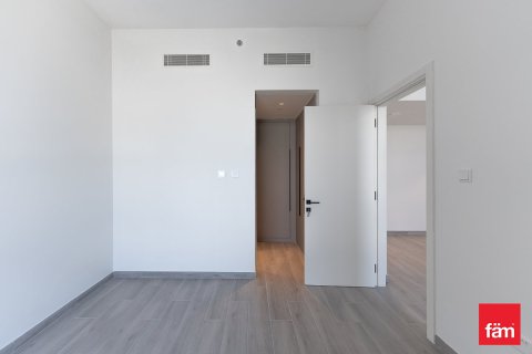1 bedroom Apartment in Dubai Production City (IMPZ), UAE No. 169904 11