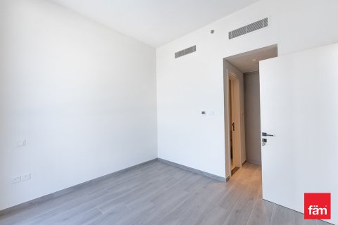 1 bedroom Apartment in Dubai Production City (IMPZ), UAE No. 169904 10