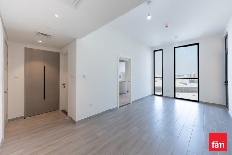 1 bedroom Apartment in Dubai Production City (IMPZ), UAE No. 169904