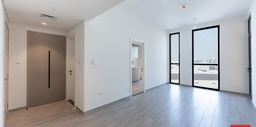 1 bedroom Apartment in Dubai Production City (IMPZ), UAE No. 169904