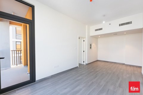 1 bedroom Apartment in Dubai Production City (IMPZ), UAE No. 169904 7