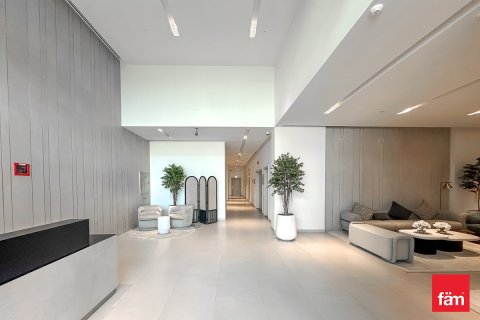 1 bedroom Apartment in Dubai Production City (IMPZ), UAE No. 169904 26