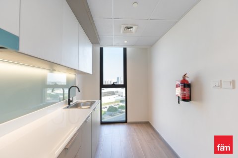 1 bedroom Apartment in Dubai Production City (IMPZ), UAE No. 169904 14