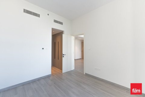 1 bedroom Apartment in Dubai Production City (IMPZ), UAE No. 169904 9